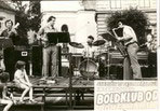 1982 - Beika, Rossenberger, Pleskot, imon, Pechmann