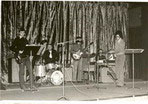 1976 - z leva: Ryba, Oan, Beika, Pechmann, imon